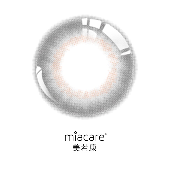 https://images.sigocontacts.com/products/contacts/700-700/2024121115269662.jpg