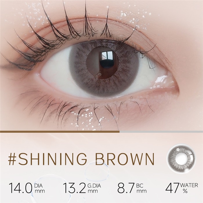 https://images.sigocontacts.com/products/contacts/700-700/20241211154443528.jpg
