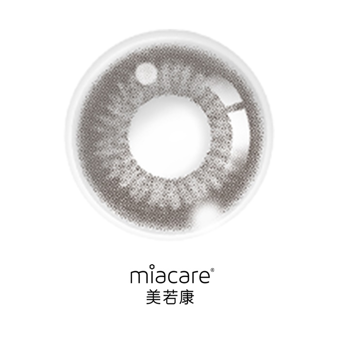 https://images.sigocontacts.com/products/contacts/700-700/20241211154445618.jpg