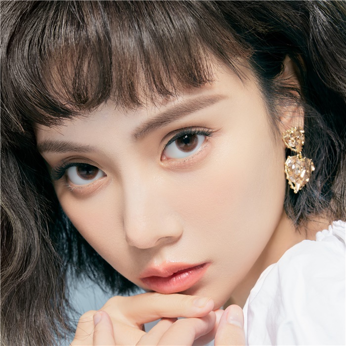 https://images.sigocontacts.com/products/contacts/700-700/20241211154450456.jpg