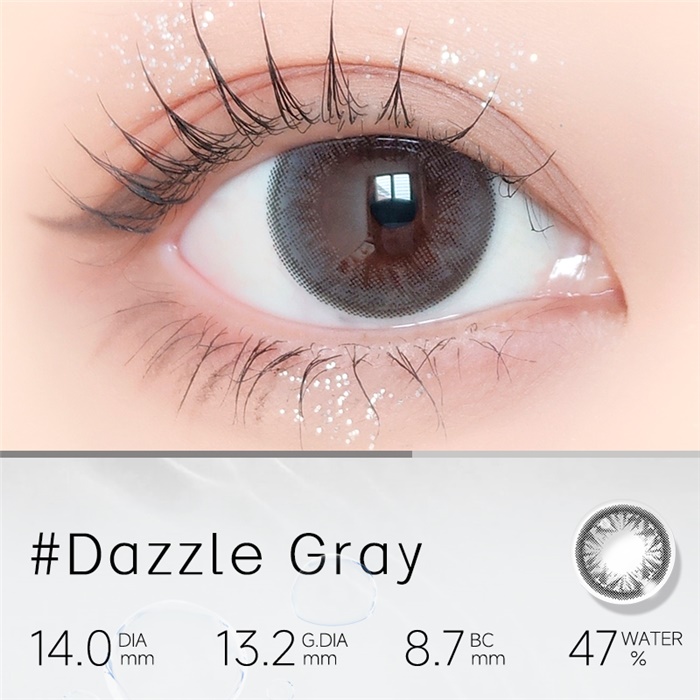 https://images.sigocontacts.com/products/contacts/700-700/20241211154816872.jpg