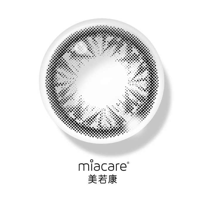 https://images.sigocontacts.com/products/contacts/700-700/20241211154818423.jpg