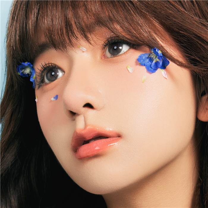 https://images.sigocontacts.com/products/contacts/700-700/20241211154821757.jpg