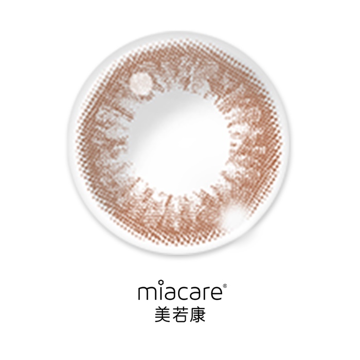 https://images.sigocontacts.com/products/contacts/700-700/20241211154914466.jpg