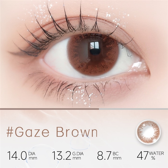 https://images.sigocontacts.com/products/contacts/700-700/20241211154915333.jpg