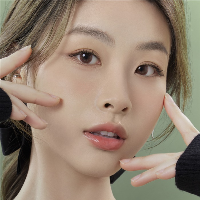 https://images.sigocontacts.com/products/contacts/700-700/20241211154918163.jpg