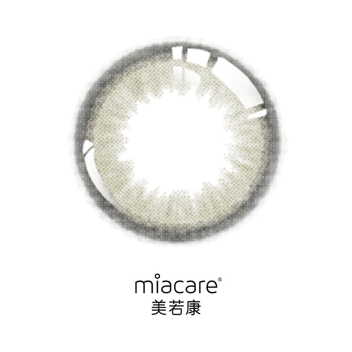 https://images.sigocontacts.com/products/contacts/700-700/2024121115547520.jpg