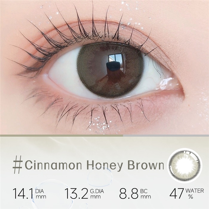 https://images.sigocontacts.com/products/contacts/700-700/2024121115547822.jpg