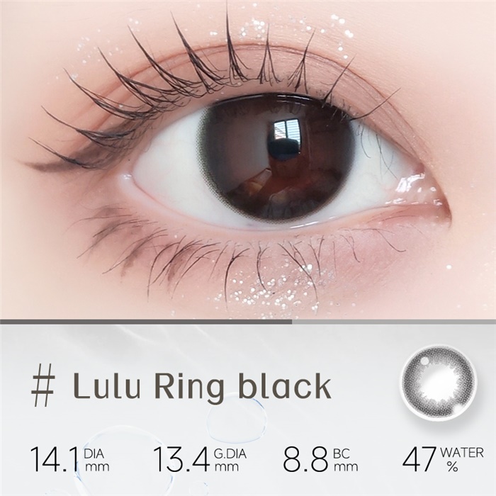 https://images.sigocontacts.com/products/contacts/700-700/2024121115959274.jpg