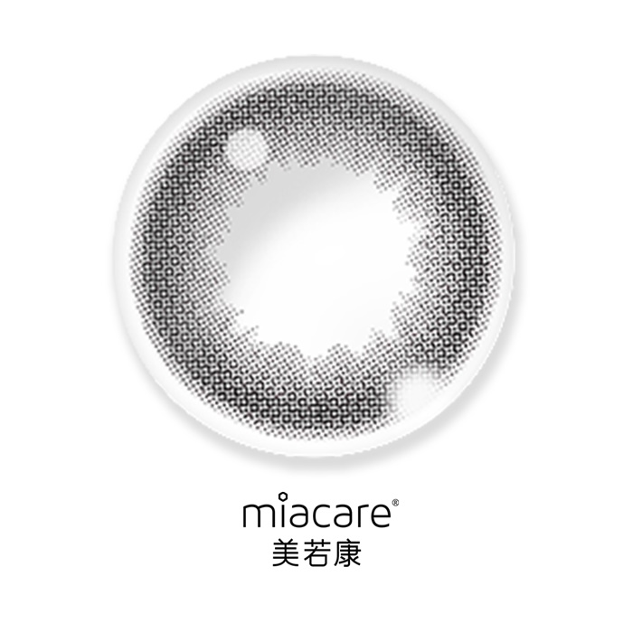 https://images.sigocontacts.com/products/contacts/700-700/2024121115959336.jpg