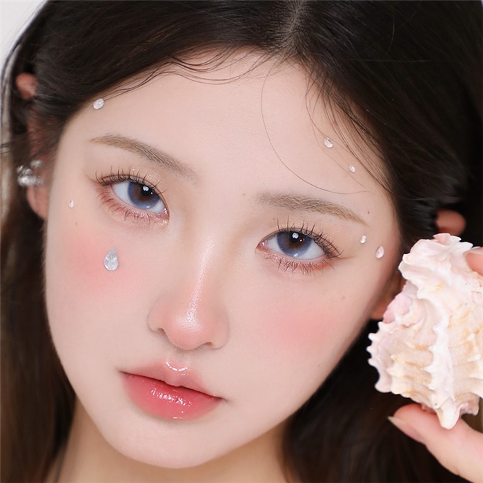 https://images.sigocontacts.com/products/contacts/700-700/20241212181443229.png