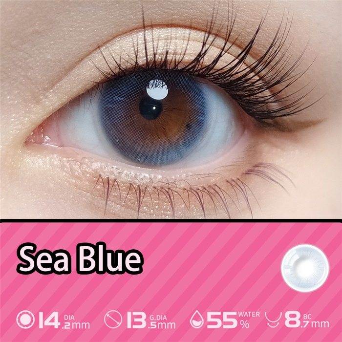 https://images.sigocontacts.com/products/contacts/700-700/20241212181549161.jpg