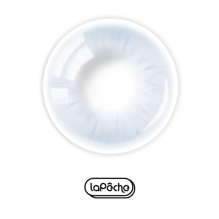 https://images.sigocontacts.com/products/contacts/700-700/20241212181557598.jpg