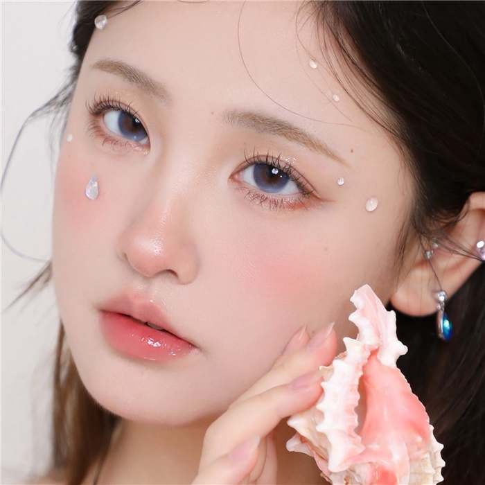 https://images.sigocontacts.com/products/contacts/700-700/2024121218160228.jpg