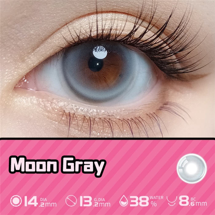 https://images.sigocontacts.com/products/contacts/700-700/20241212182434475.jpg