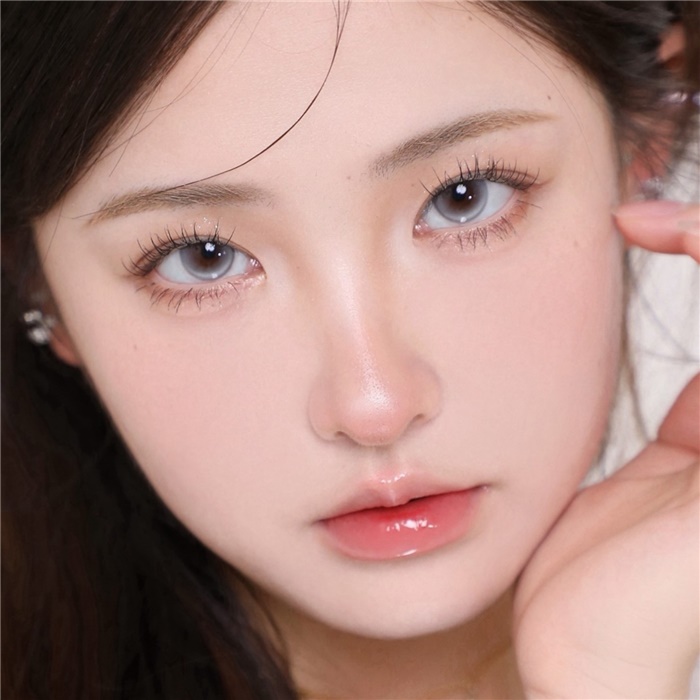 https://images.sigocontacts.com/products/contacts/700-700/20241212182437491.jpg