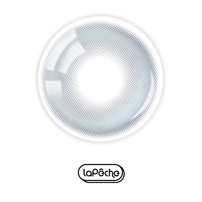 https://images.sigocontacts.com/products/contacts/700-700/20241212182442532.jpg