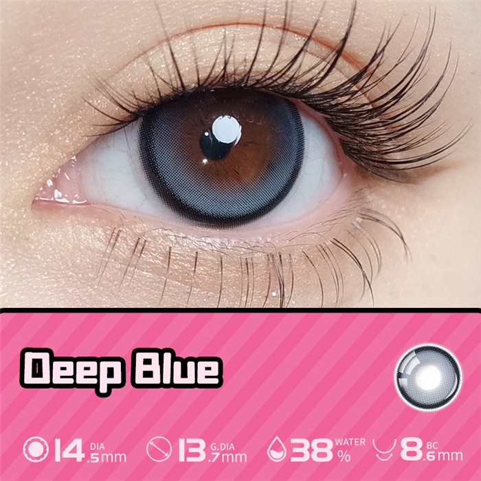 https://images.sigocontacts.com/products/contacts/700-700/20241212182733950.jpg