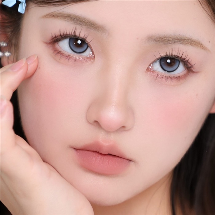 https://images.sigocontacts.com/products/contacts/700-700/20241212182738670.jpg