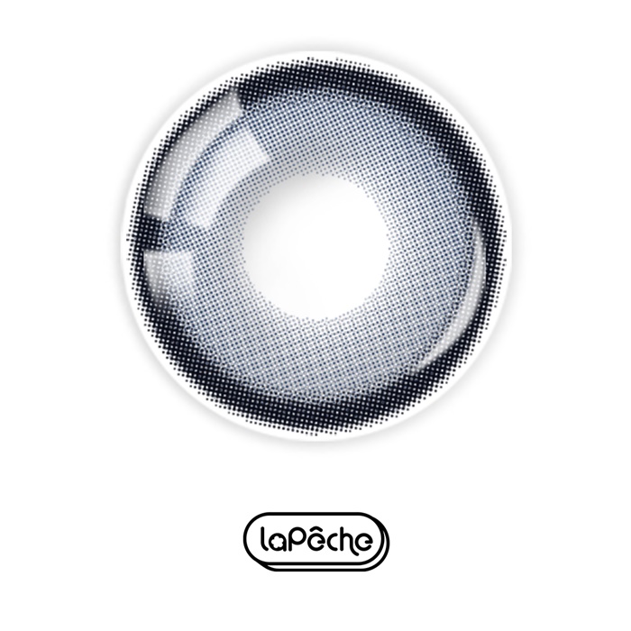 https://images.sigocontacts.com/products/contacts/700-700/20241212182739483.jpg