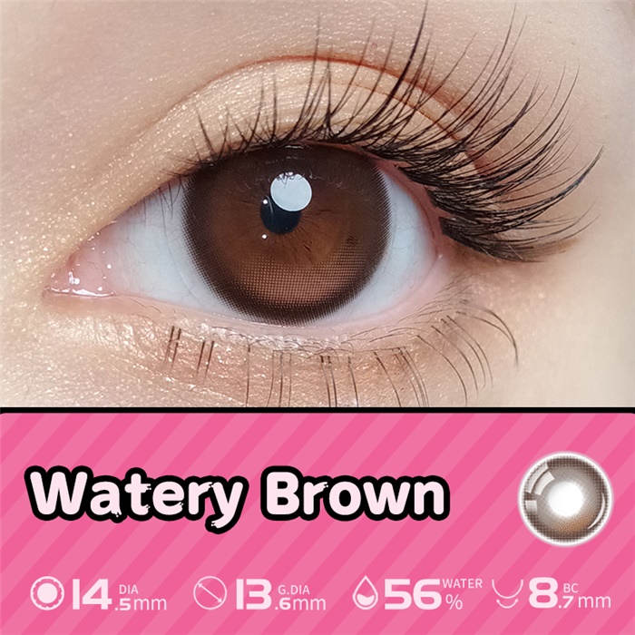 https://images.sigocontacts.com/products/contacts/700-700/20241212184848435.jpg