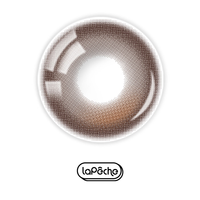 https://images.sigocontacts.com/products/contacts/700-700/20241212184851313.jpg
