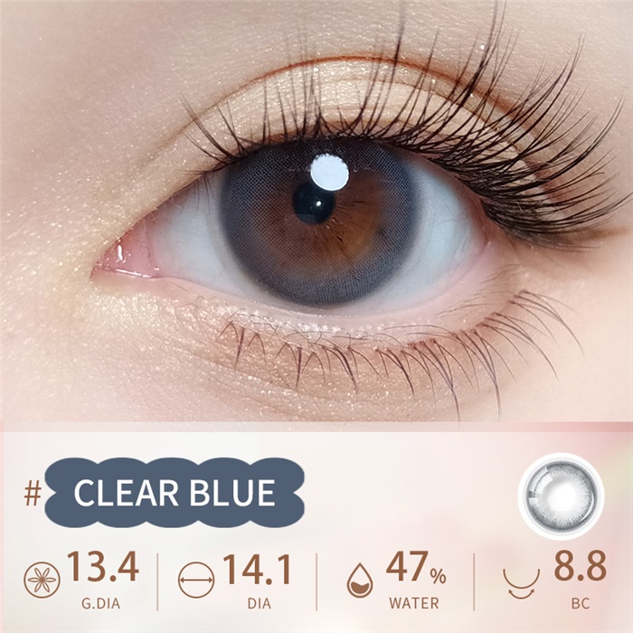 https://images.sigocontacts.com/products/contacts/700-700/20241212185132932.jpg