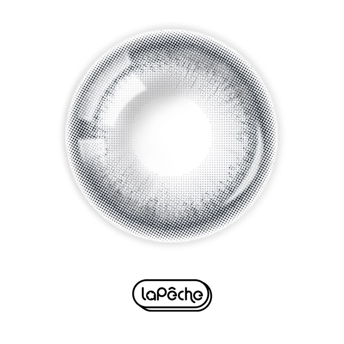 https://images.sigocontacts.com/products/contacts/700-700/20241212185141526.jpg