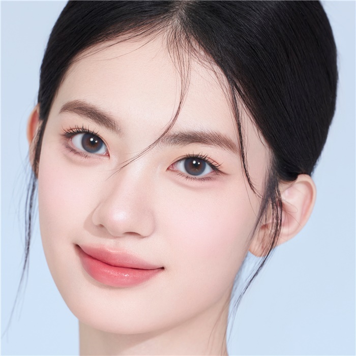 https://images.sigocontacts.com/products/contacts/700-700/20241212185149304.png
