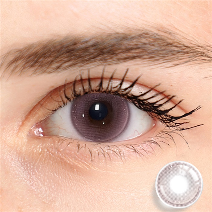 https://images.sigocontacts.com/products/contacts/700-700/20241213142819780.jpg