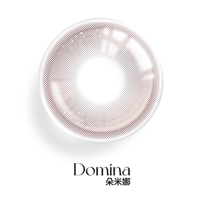 https://images.sigocontacts.com/products/contacts/700-700/20241213142822722.jpg