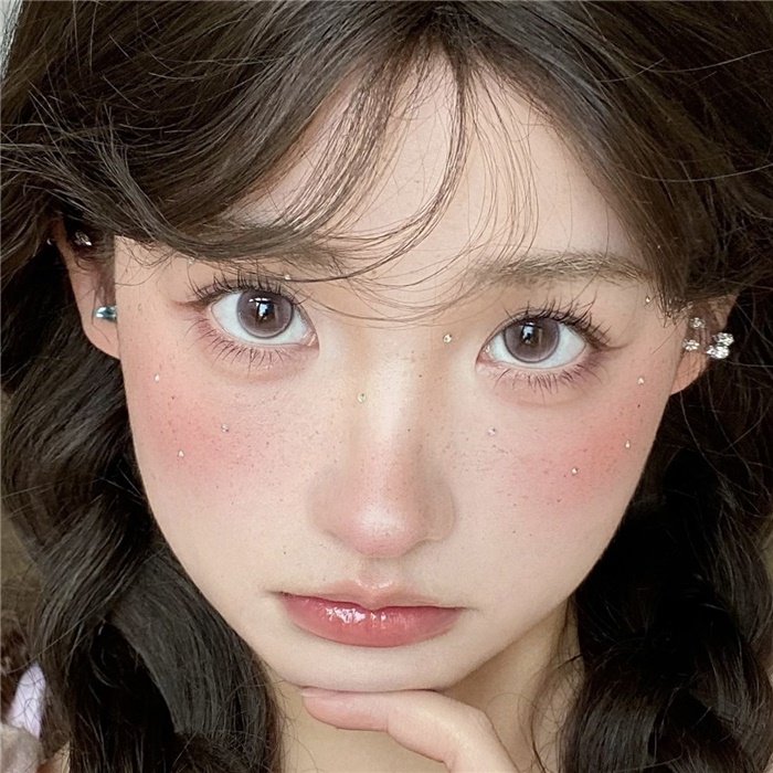 https://images.sigocontacts.com/products/contacts/700-700/20241213142829577.jpg