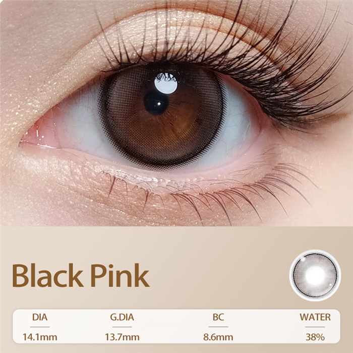 https://images.sigocontacts.com/products/contacts/700-700/20241219141041543.jpg