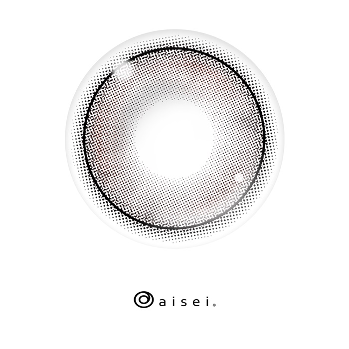 https://images.sigocontacts.com/products/contacts/700-700/2024121914125294.jpg
