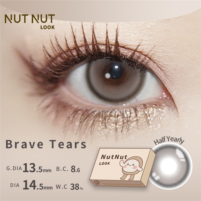 https://images.sigocontacts.com/products/contacts/700-700/2024122416261076.png