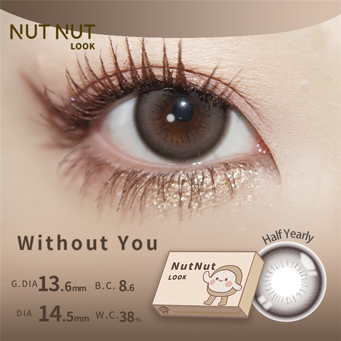 https://images.sigocontacts.com/products/contacts/700-700/2024122416268170.png