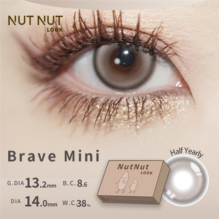https://images.sigocontacts.com/products/contacts/700-700/2024122416268279.png