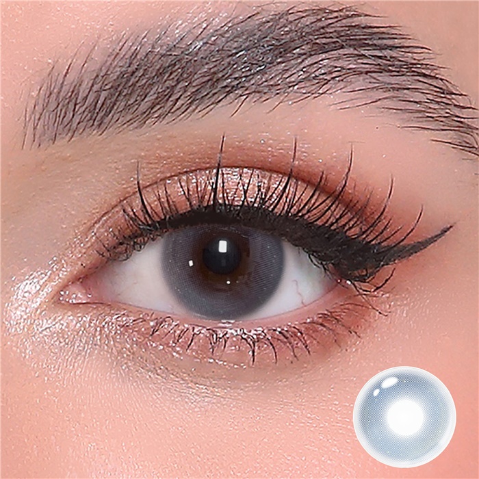 https://images.sigocontacts.com/products/contacts/700-700/2024122416314453.jpg