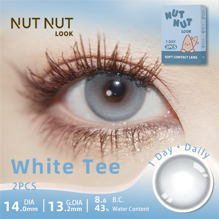 https://images.sigocontacts.com/products/contacts/700-700/20241224163338621.png