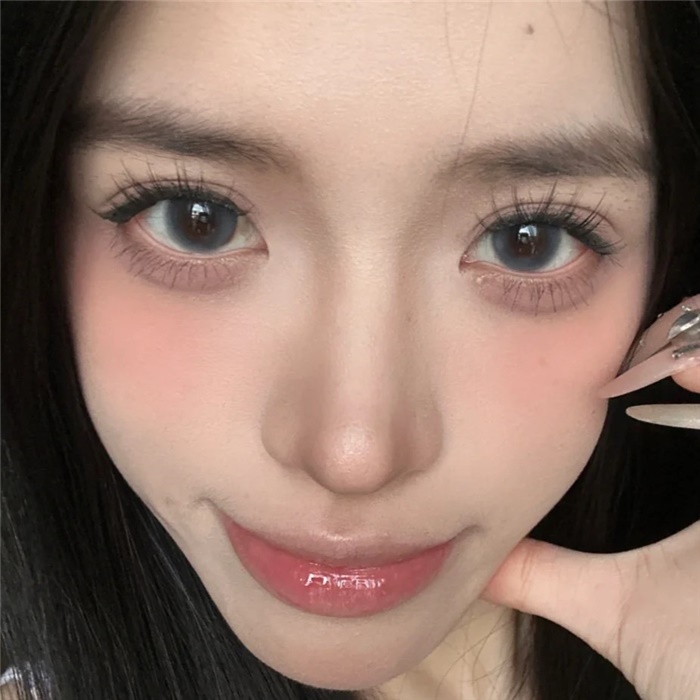https://images.sigocontacts.com/products/contacts/700-700/202412241639219.jpg
