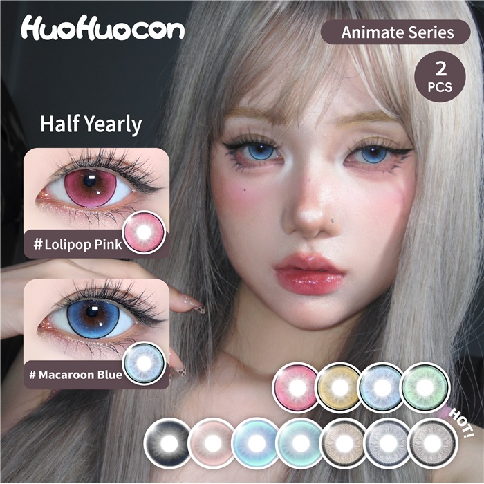 https://images.sigocontacts.com/products/contacts/700-700/2024122419020451.png