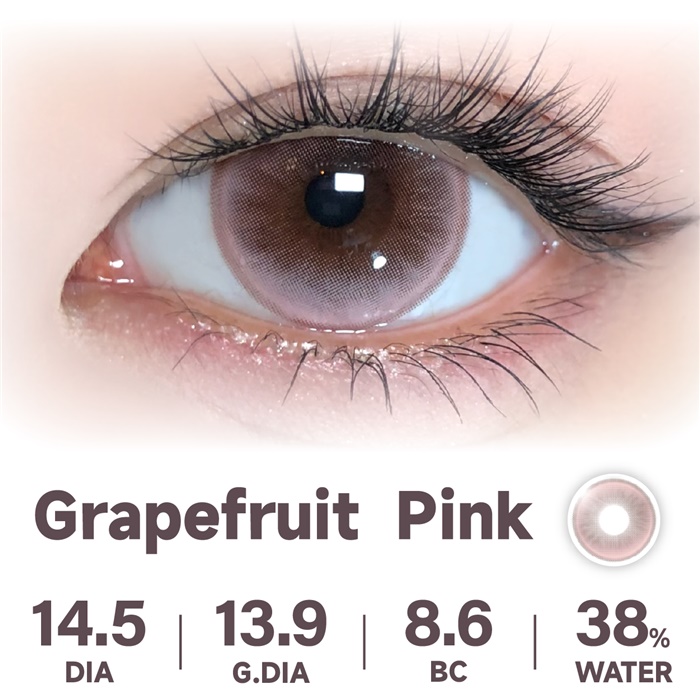https://images.sigocontacts.com/products/contacts/700-700/2024122419037641.png