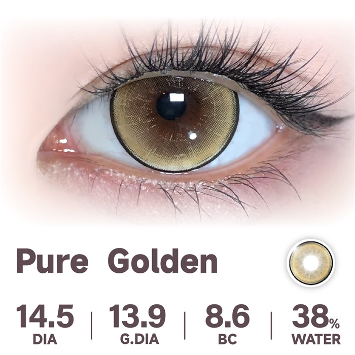 https://images.sigocontacts.com/products/contacts/700-700/2024122419037852.png