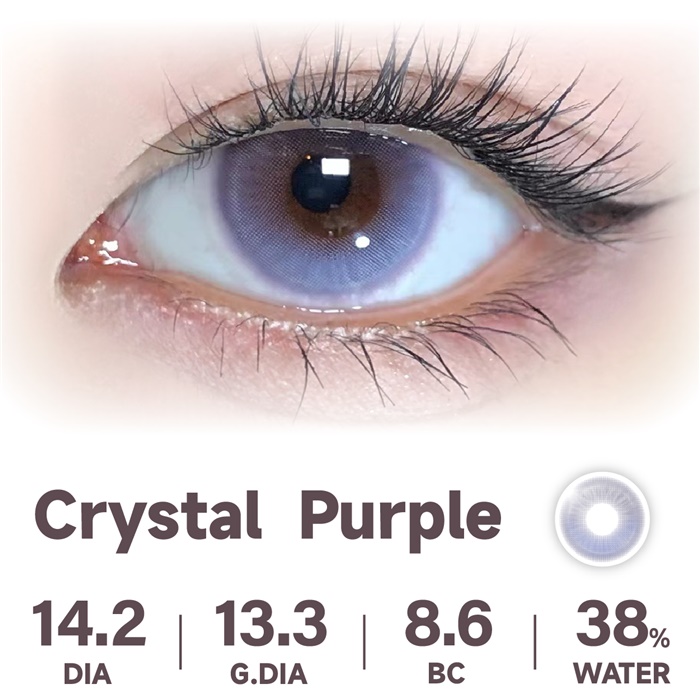 https://images.sigocontacts.com/products/contacts/700-700/2024122419042910.png