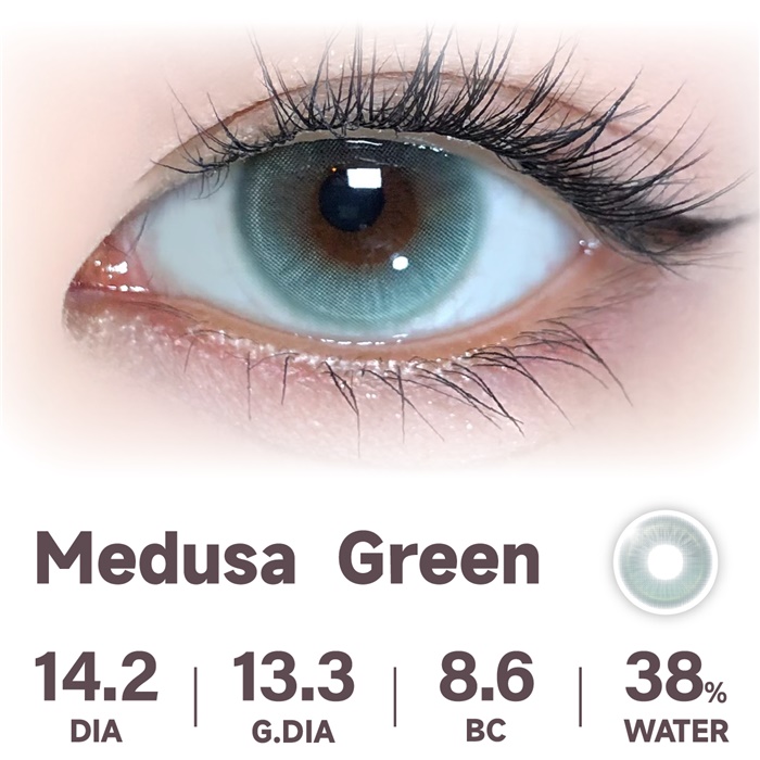 https://images.sigocontacts.com/products/contacts/700-700/2024122419046514.png
