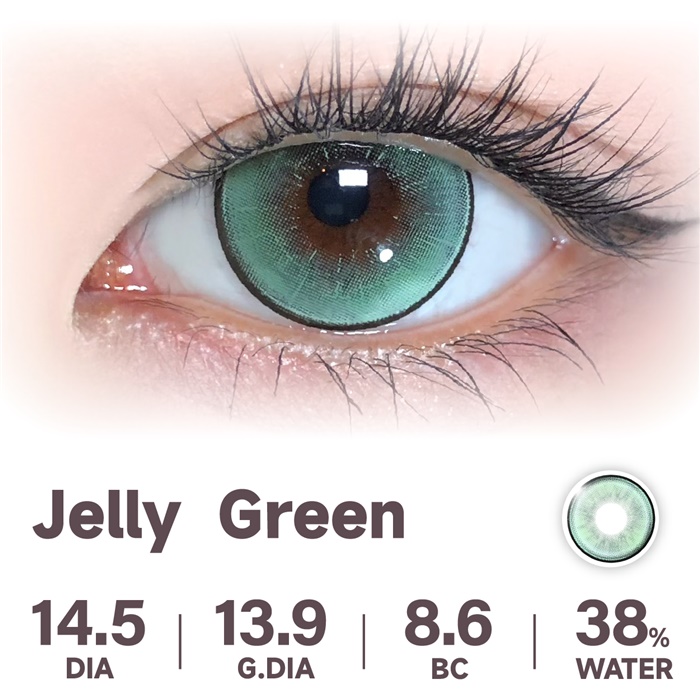https://images.sigocontacts.com/products/contacts/700-700/2024122419046951.png