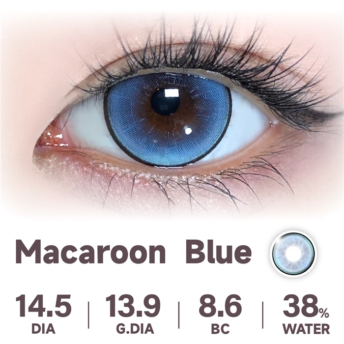 https://images.sigocontacts.com/products/contacts/700-700/2024122419049202.png