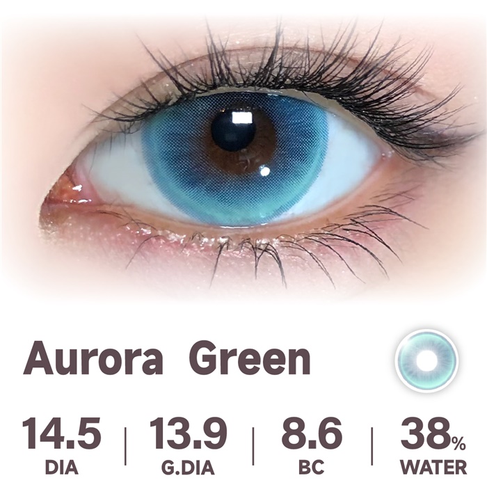 https://images.sigocontacts.com/products/contacts/700-700/2024122419050512.png