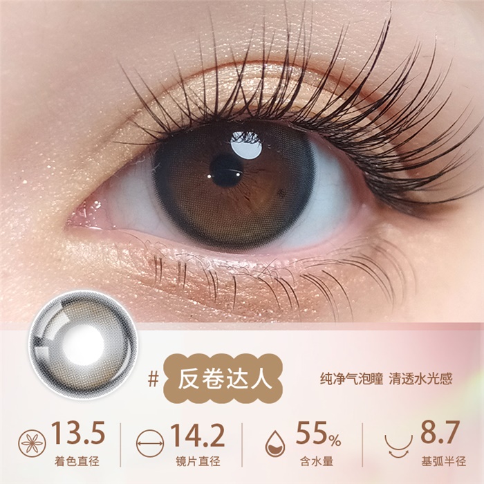 https://images.sigocontacts.com/products/contacts/700-700/2024122611561194.jpg