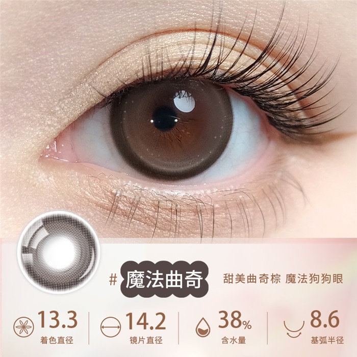https://images.sigocontacts.com/products/contacts/700-700/2024122615516208.png